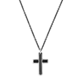 Xenox Halskette X3968